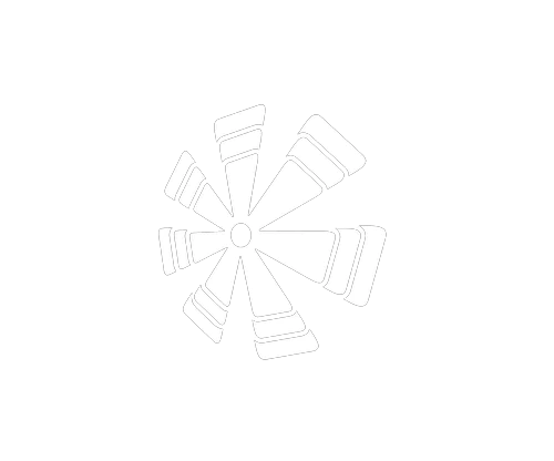 Gas Noir Apparel 